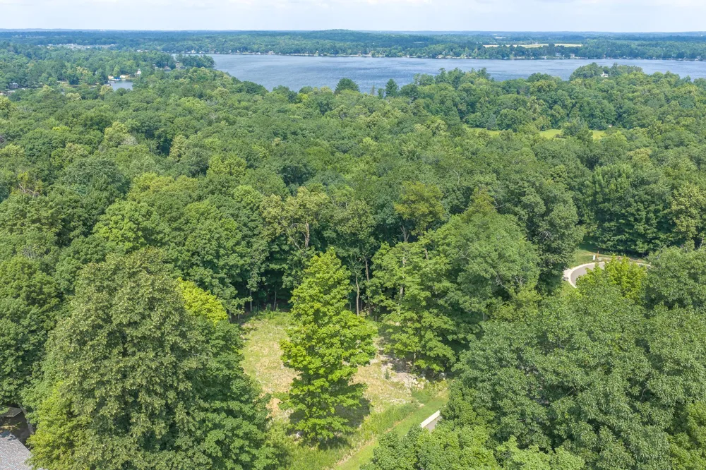 151 Royal Oak Drive Balsam Lake, WI 54810