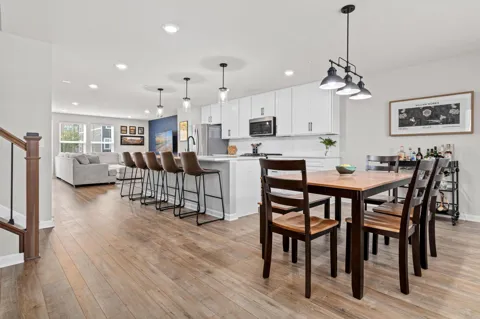 644 Village Drive