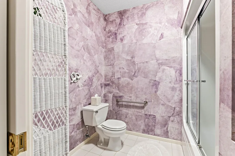 718 Widsten Circle Wayzata, MN 55391