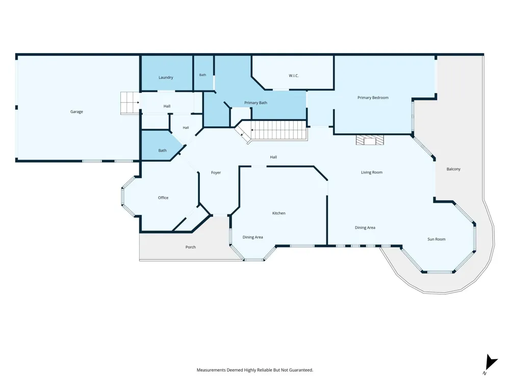 718 Widsten Circle Wayzata, MN 55391