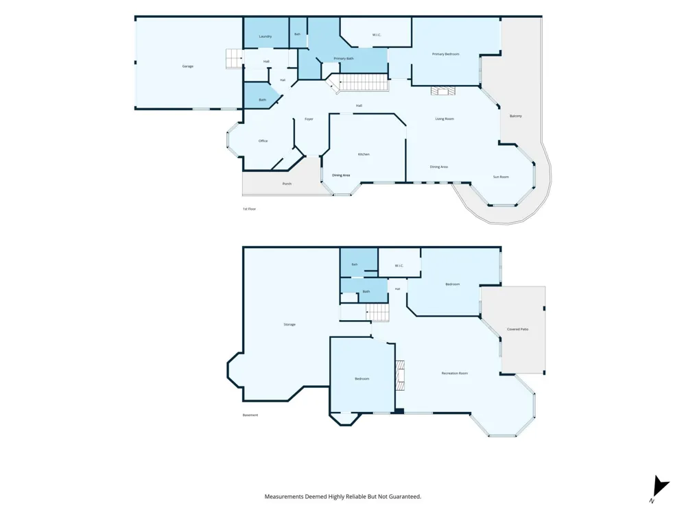 718 Widsten Circle Wayzata, MN 55391