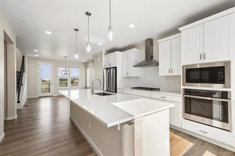 12331 Farmview Lane