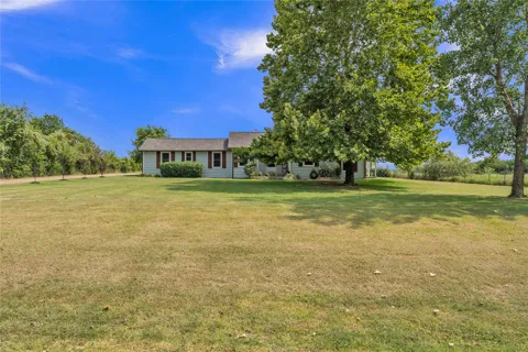 5156 County Road 304