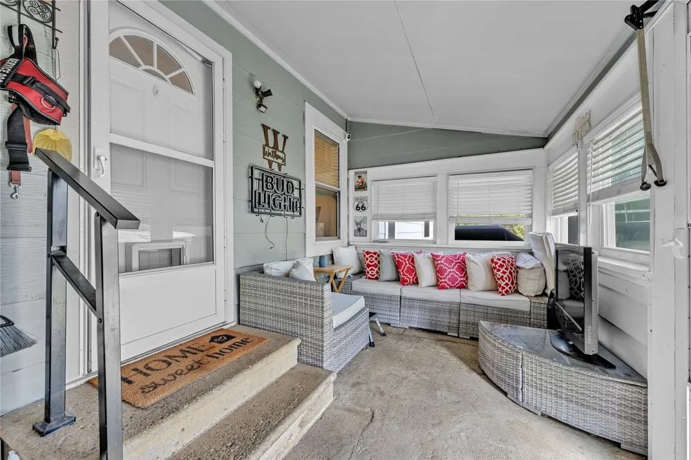 5156 County Road 304 Grandview, TX 76050