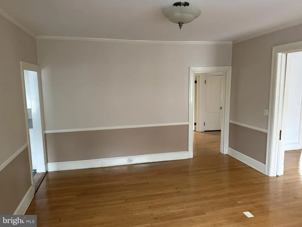 2 2ND STREET Pocomoke City, MD 21851