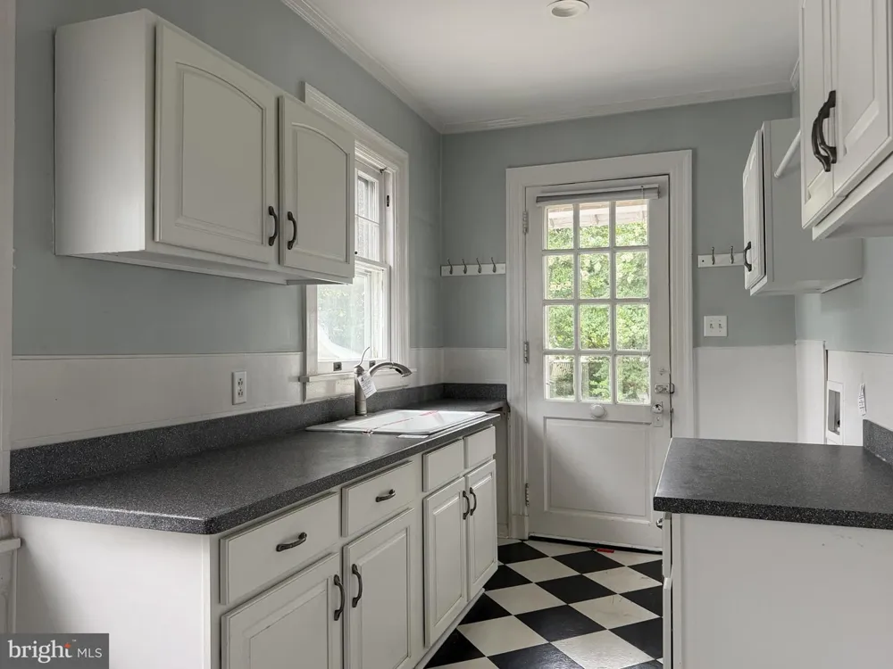 2 2ND STREET Pocomoke City, MD 21851