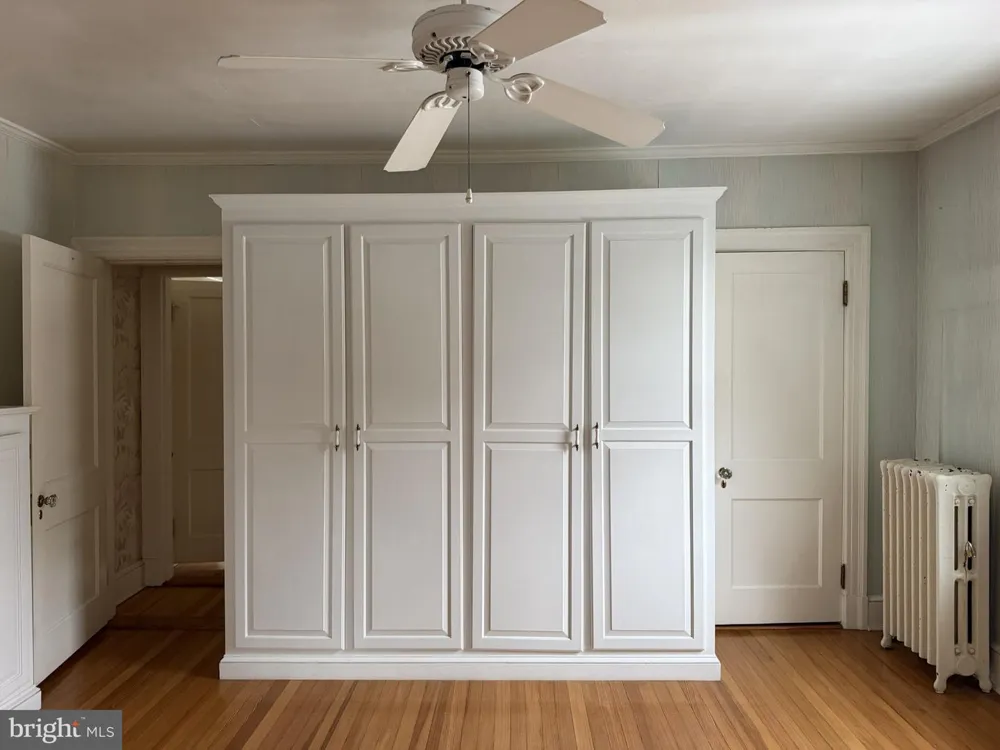 2 2ND STREET Pocomoke City, MD 21851
