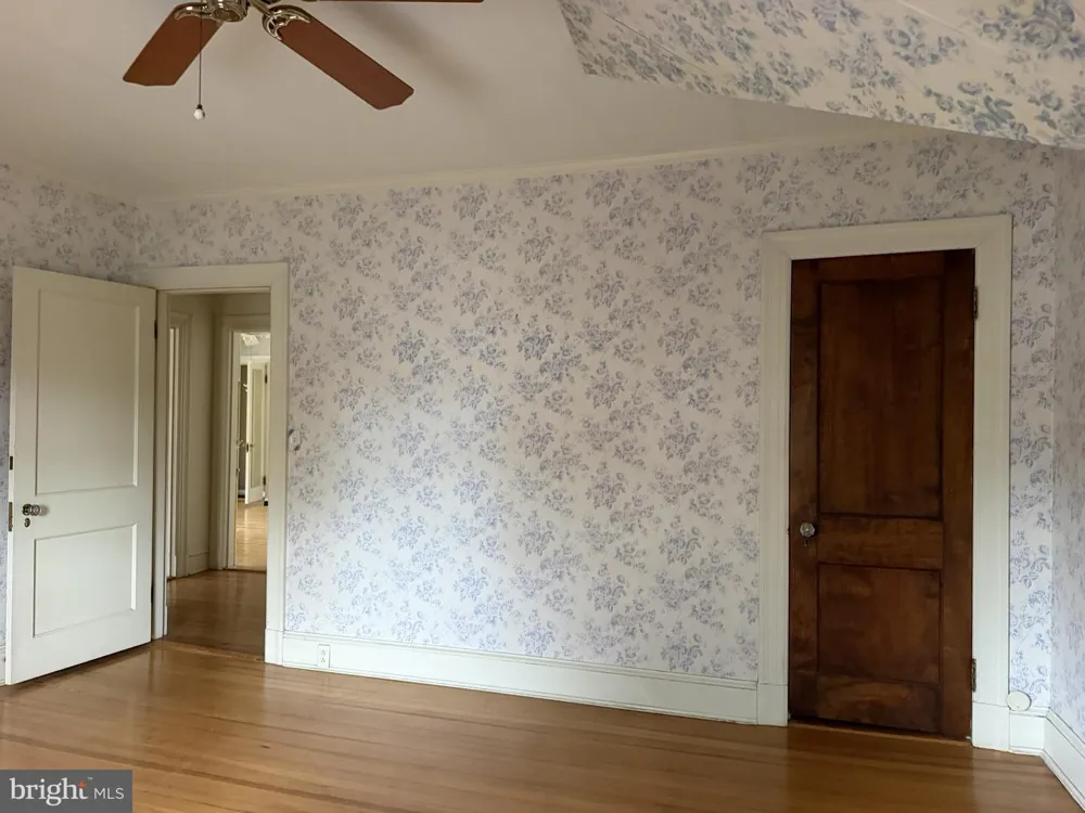 2 2ND STREET Pocomoke City, MD 21851