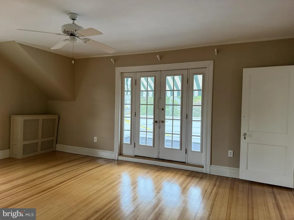 2 2ND STREET Pocomoke City, MD 21851