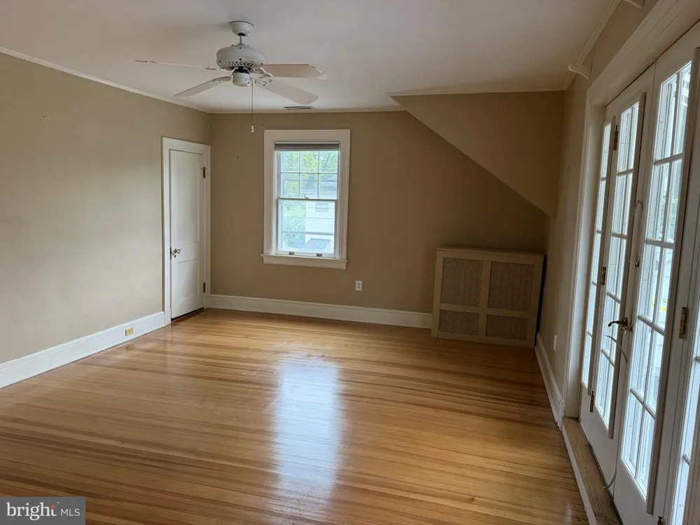 2 2ND STREET Pocomoke City, MD 21851
