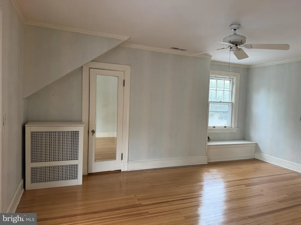 2 2ND STREET Pocomoke City, MD 21851