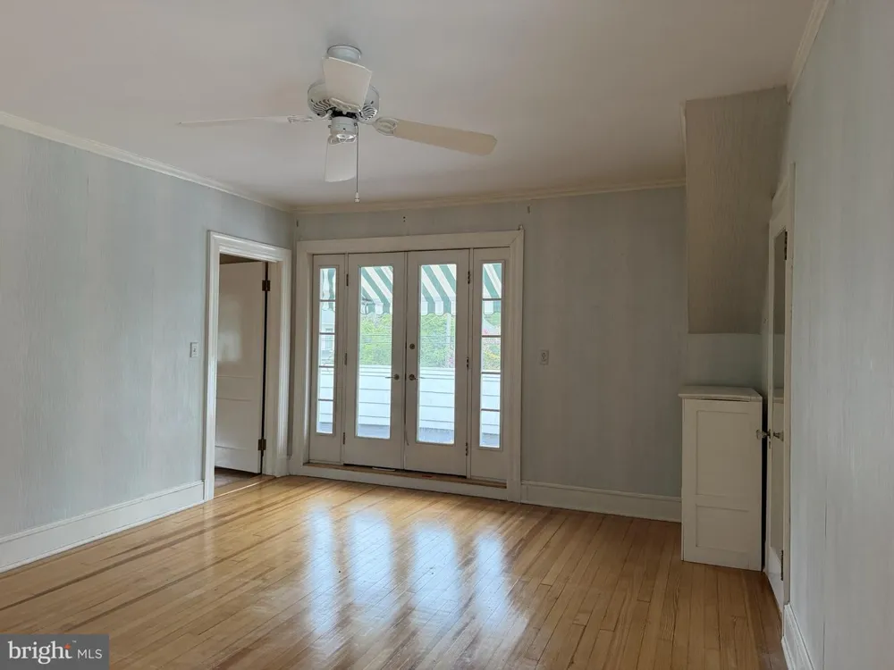 2 2ND STREET Pocomoke City, MD 21851