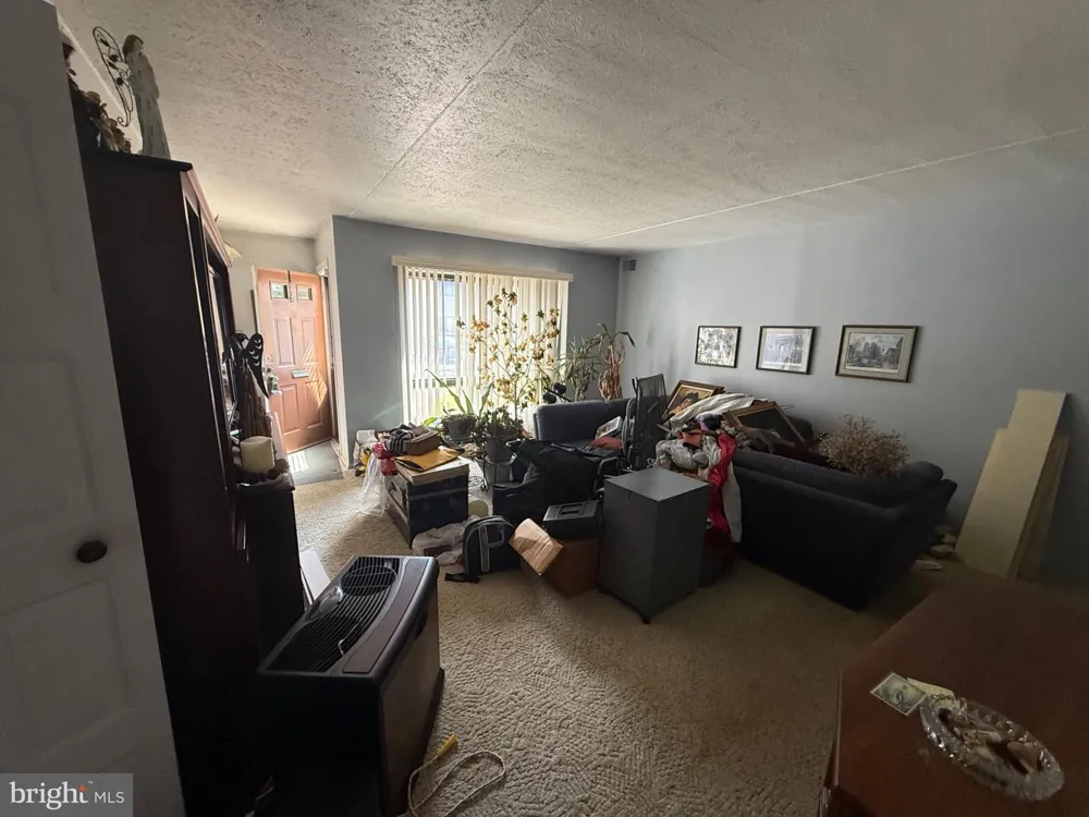 231 JAMES CT COURT Marlton, NJ 08053