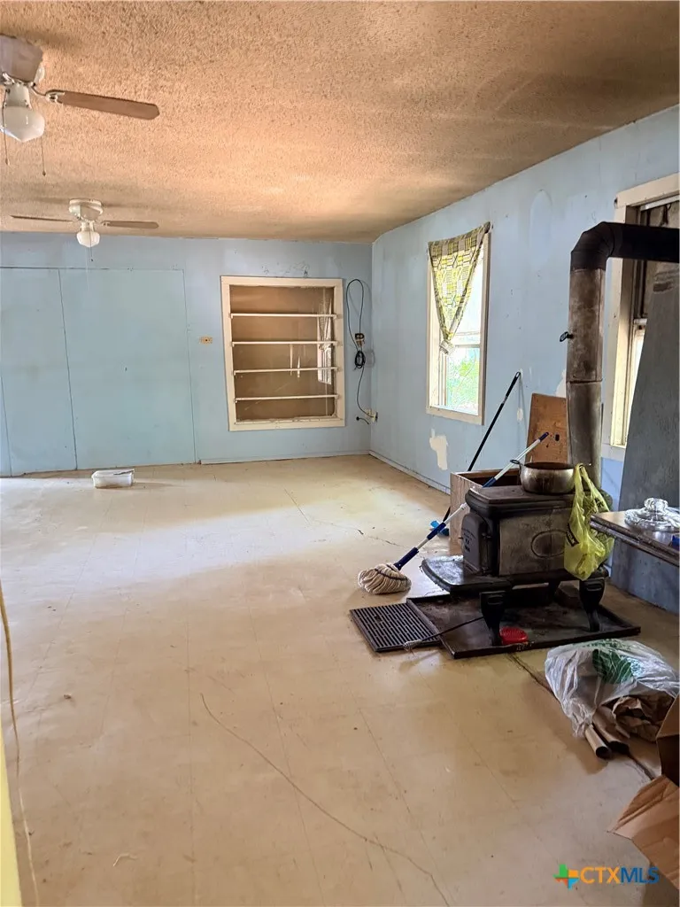 1414 Main Street Blanco, TX 78606