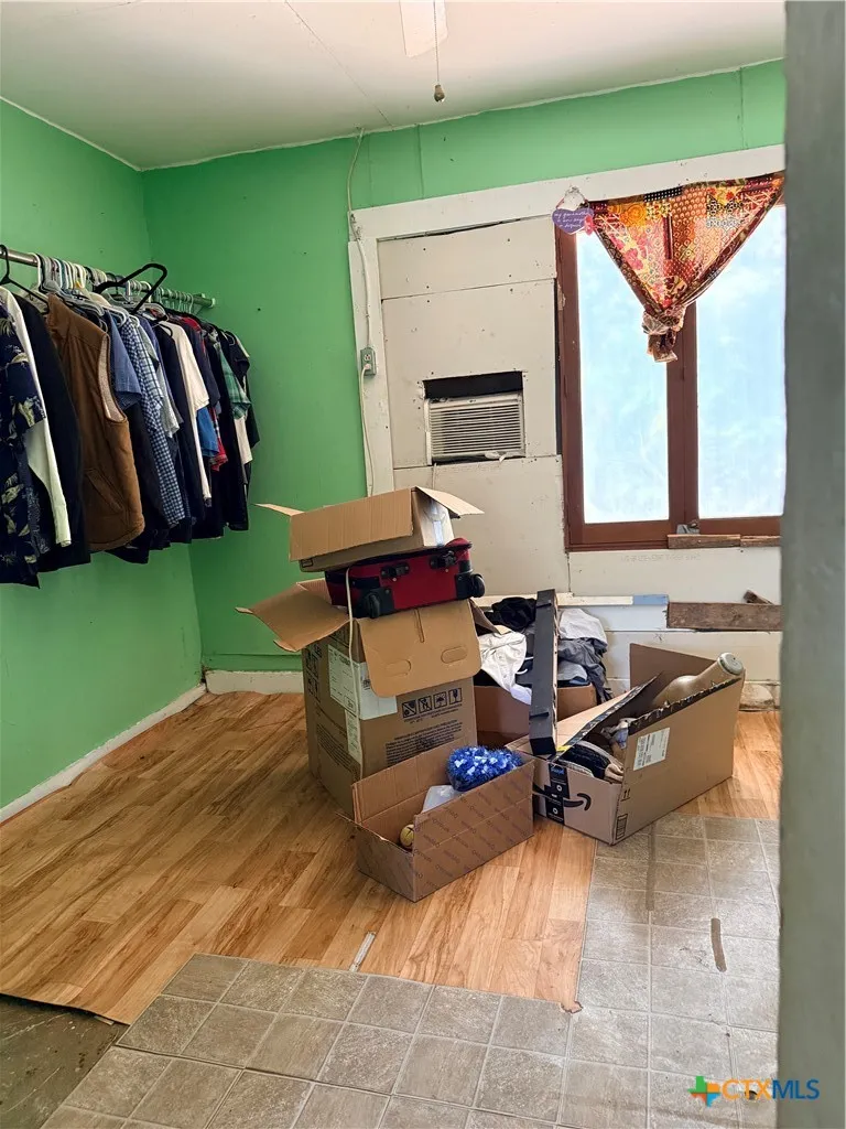 1414 Main Street Blanco, TX 78606