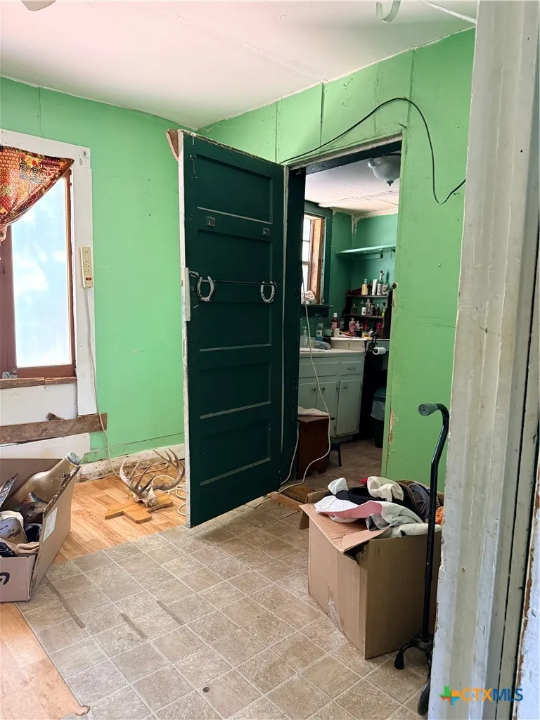 1414 Main Street Blanco, TX 78606