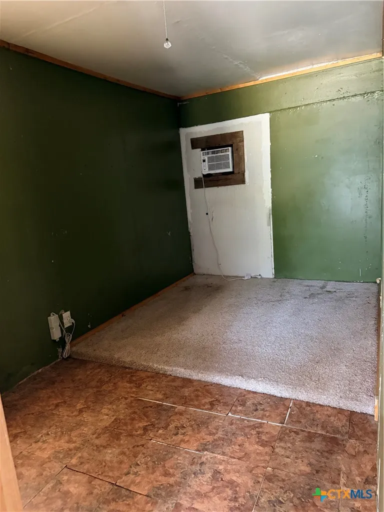 1414 Main Street Blanco, TX 78606