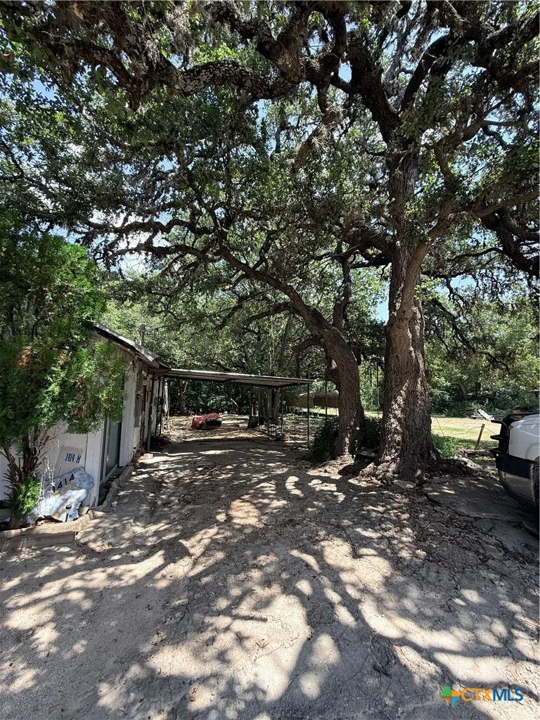 1414 Main Street Blanco, TX 78606