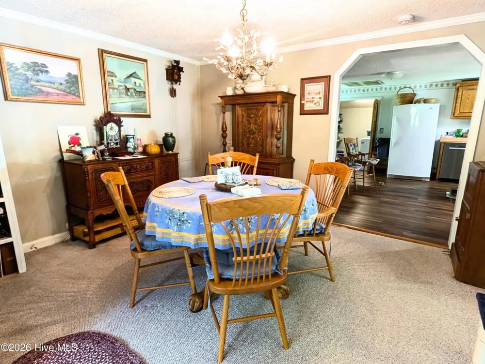 169 E Vineyard Road Hayesville, NC 28904