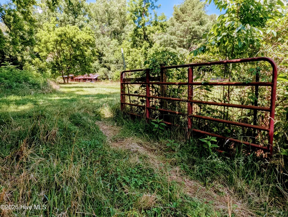 169 E Vineyard Road Hayesville, NC 28904