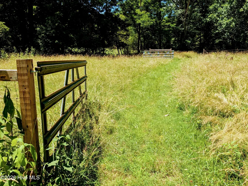 169 E Vineyard Road Hayesville, NC 28904