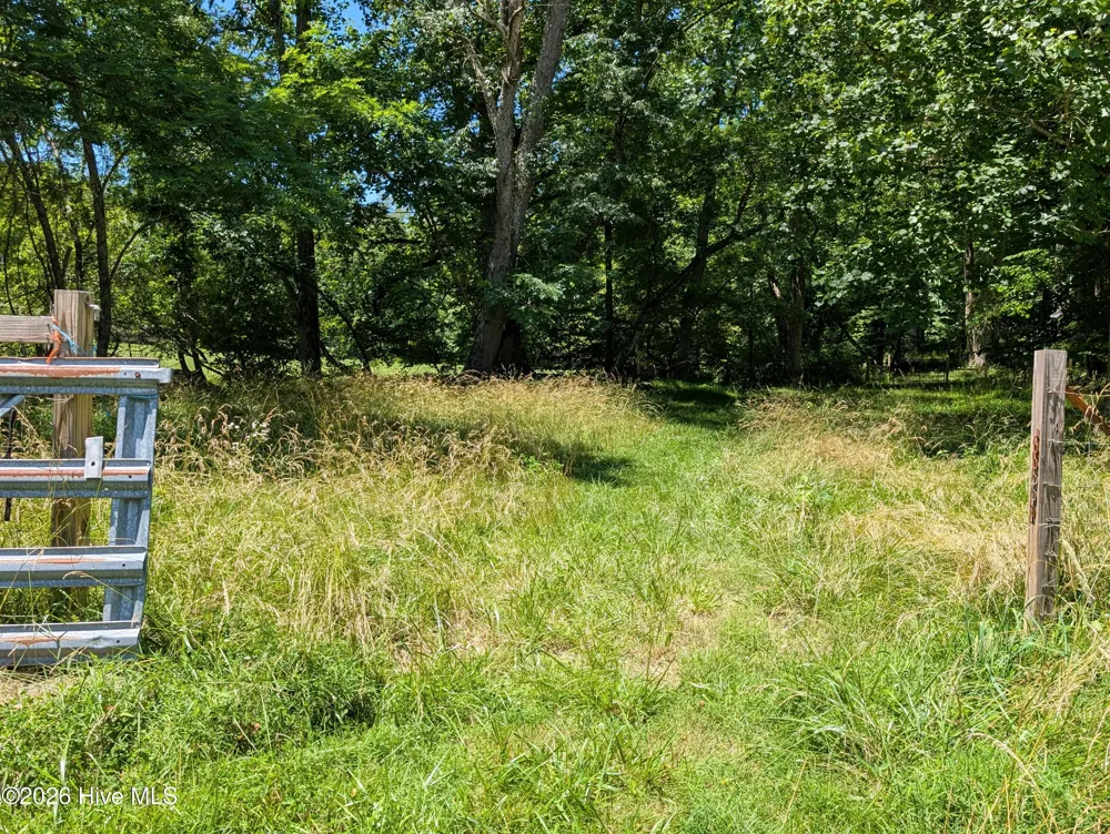 169 E Vineyard Road Hayesville, NC 28904