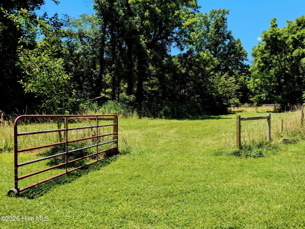 169 E Vineyard Road Hayesville, NC 28904