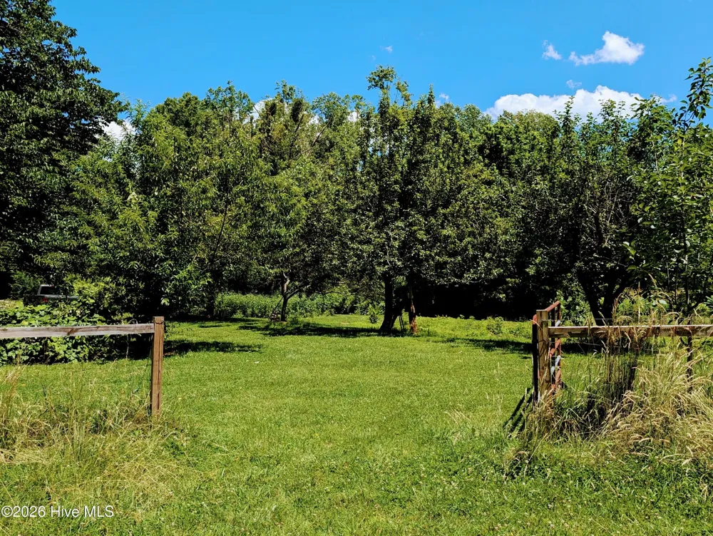 169 E Vineyard Road Hayesville, NC 28904