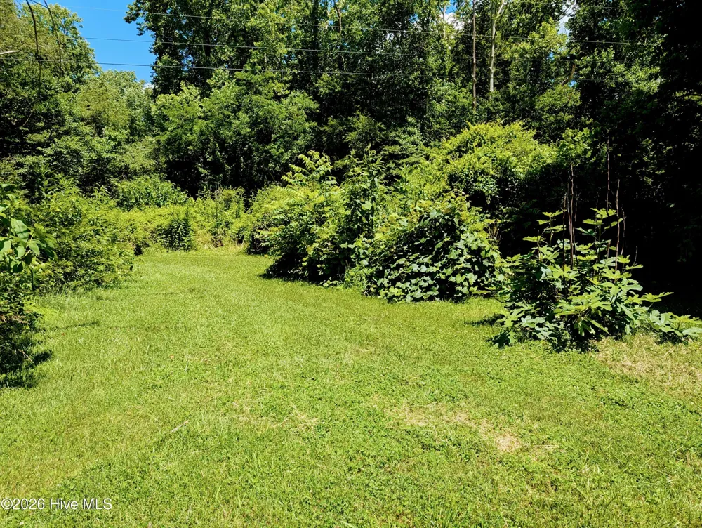 169 E Vineyard Road Hayesville, NC 28904