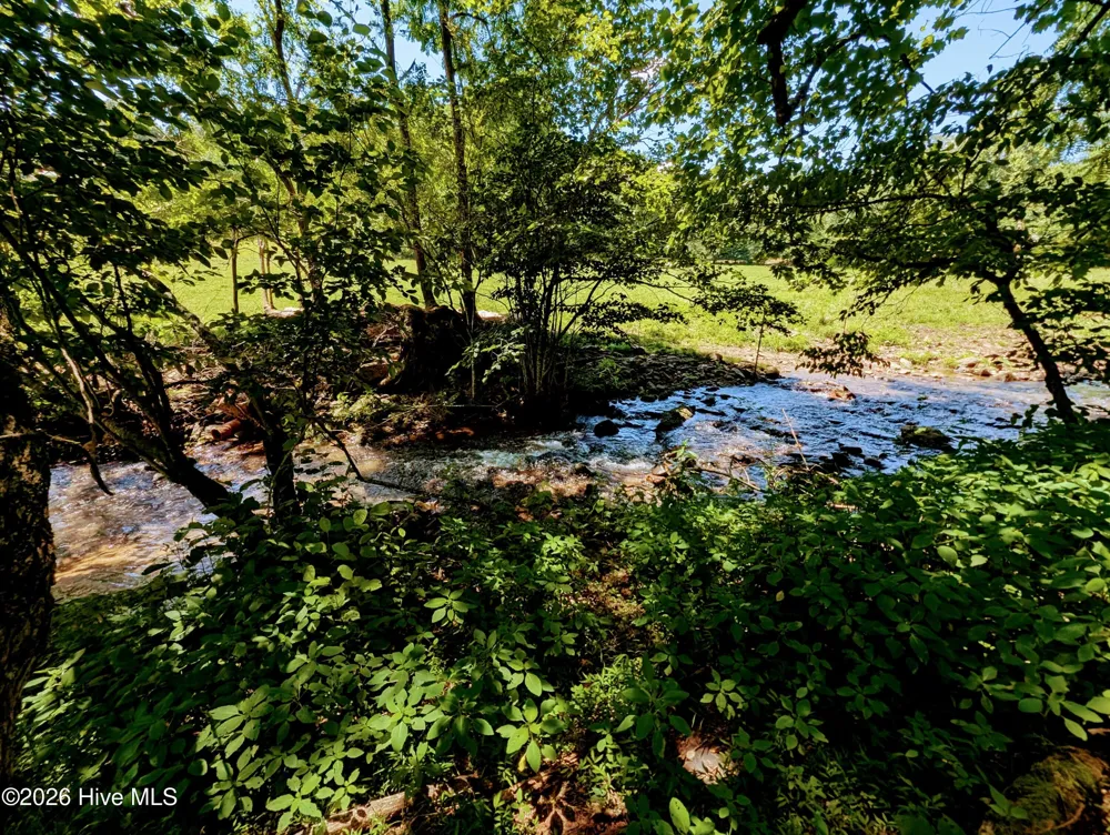 169 E Vineyard Road Hayesville, NC 28904