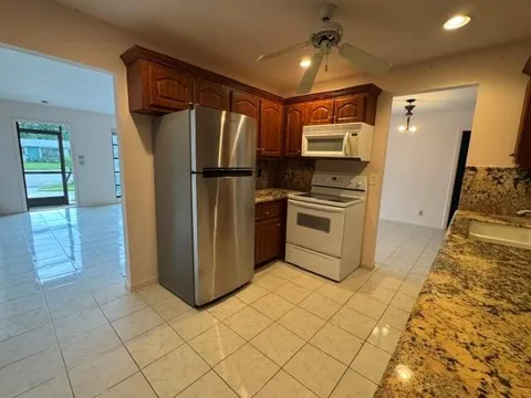 14537 Shadow Wood Lane