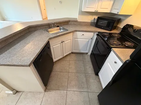 9144 W ATLANTIC BOULEVARD #836