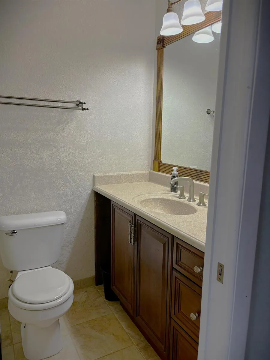 202 SW CRESCENT AVENUE Port St. Lucie, FL 34984