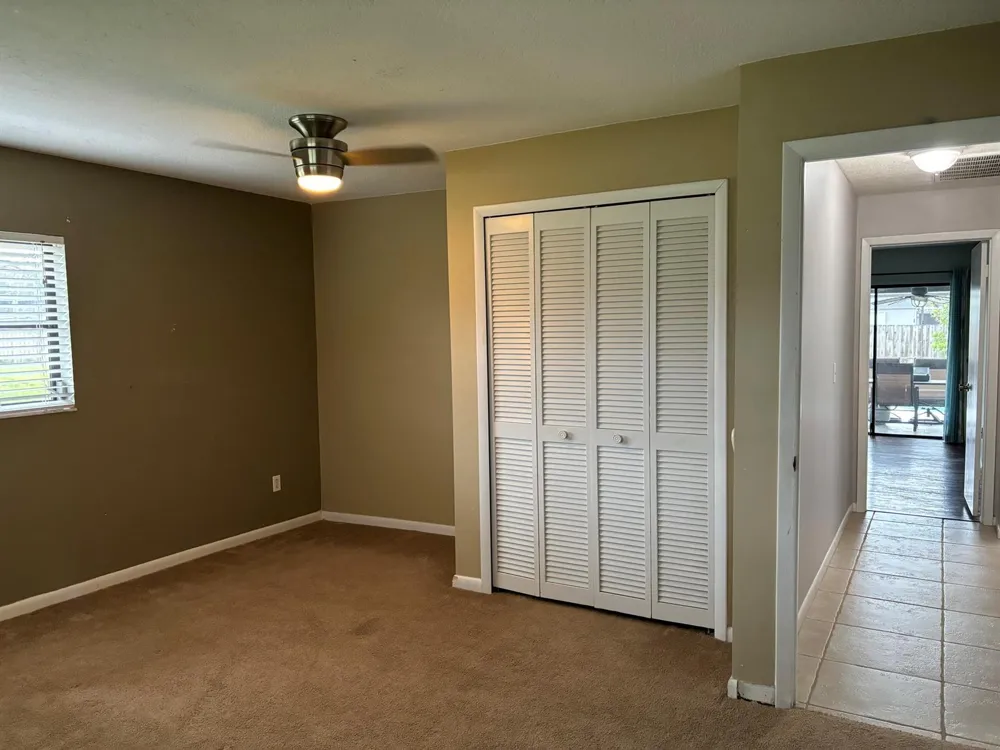 202 SW CRESCENT AVENUE Port St. Lucie, FL 34984