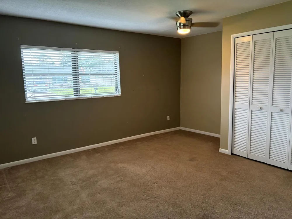 202 SW CRESCENT AVENUE Port St. Lucie, FL 34984