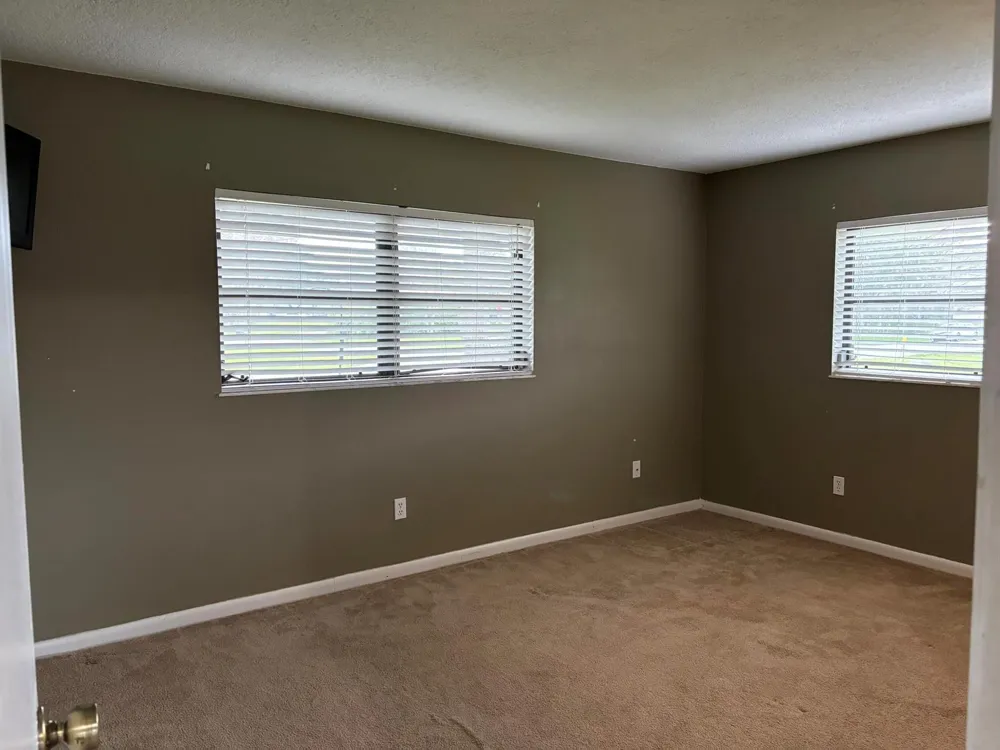 202 SW CRESCENT AVENUE Port St. Lucie, FL 34984
