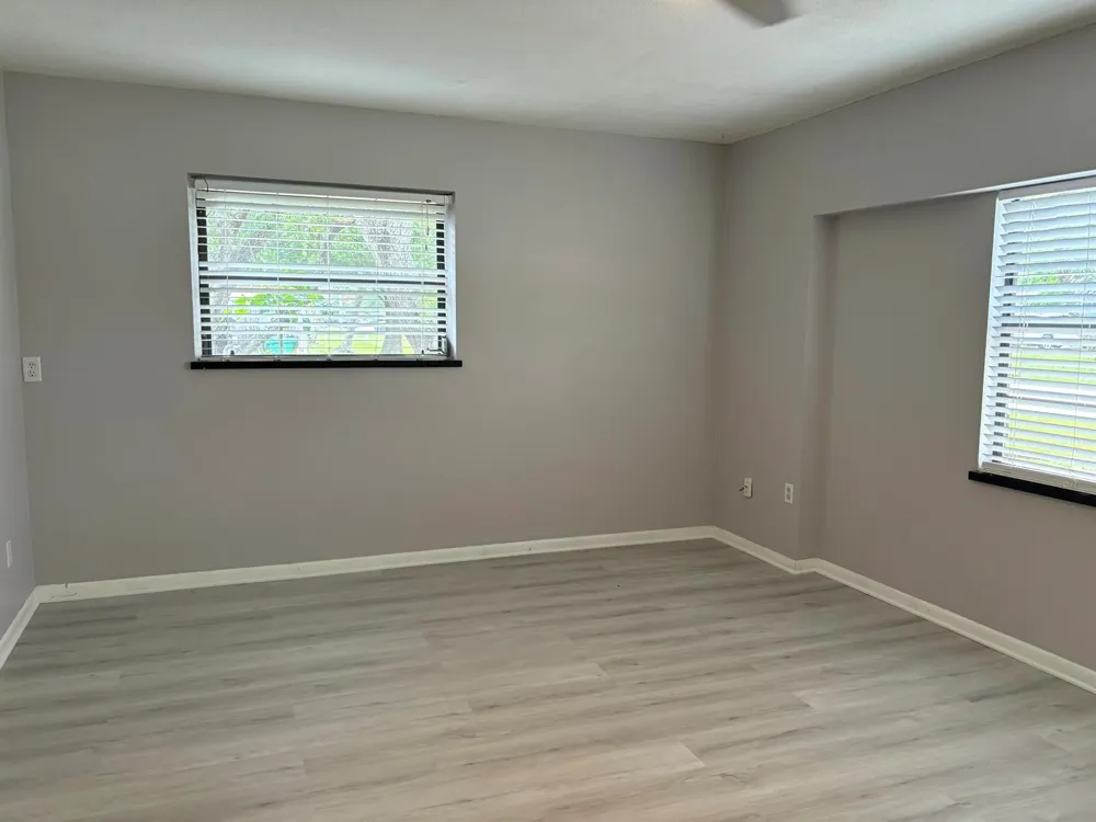 202 SW CRESCENT AVENUE Port St. Lucie, FL 34984