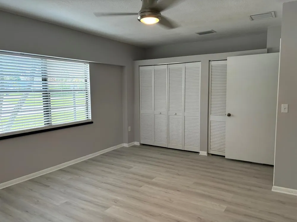 202 SW CRESCENT AVENUE Port St. Lucie, FL 34984