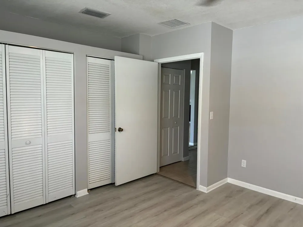 202 SW CRESCENT AVENUE Port St. Lucie, FL 34984