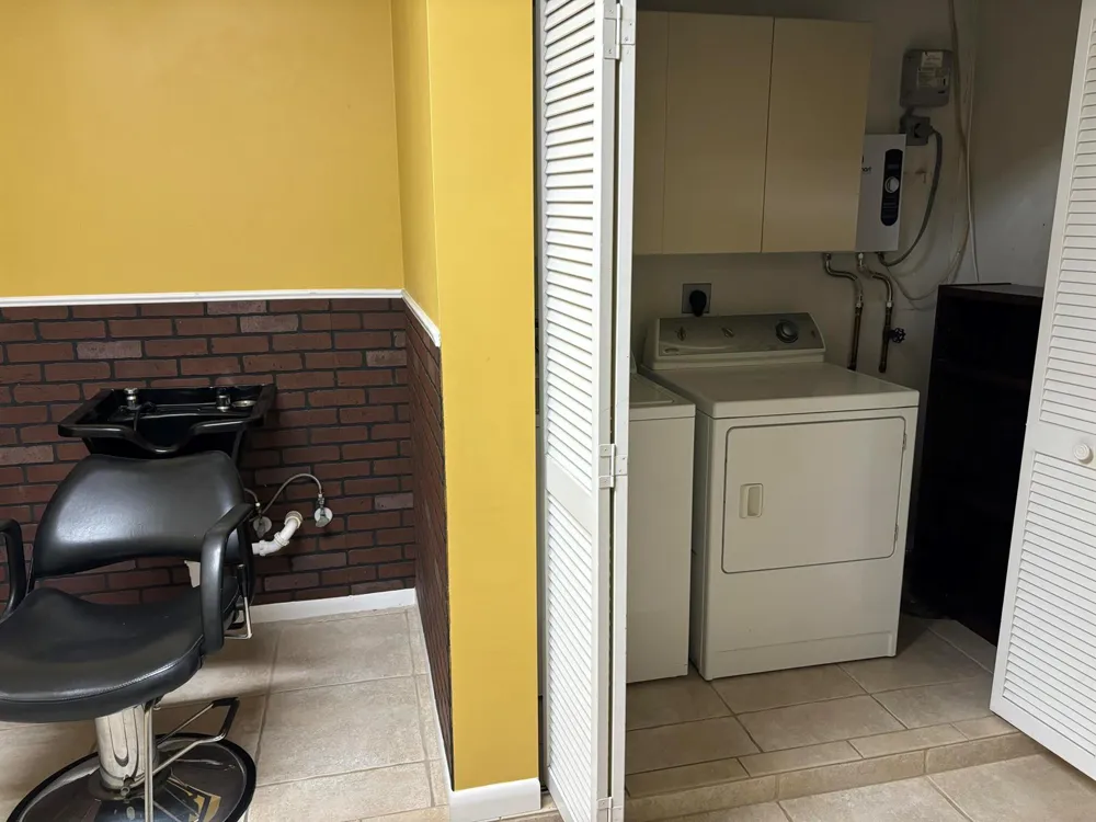 202 SW CRESCENT AVENUE Port St. Lucie, FL 34984