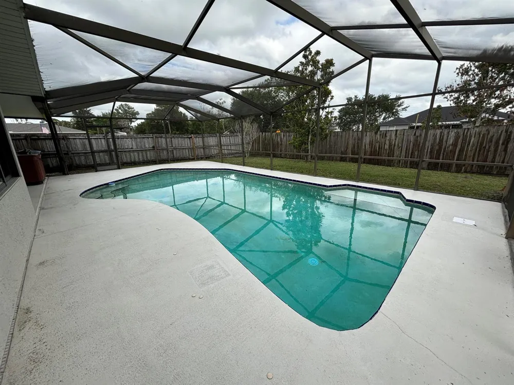 202 SW CRESCENT AVENUE Port St. Lucie, FL 34984