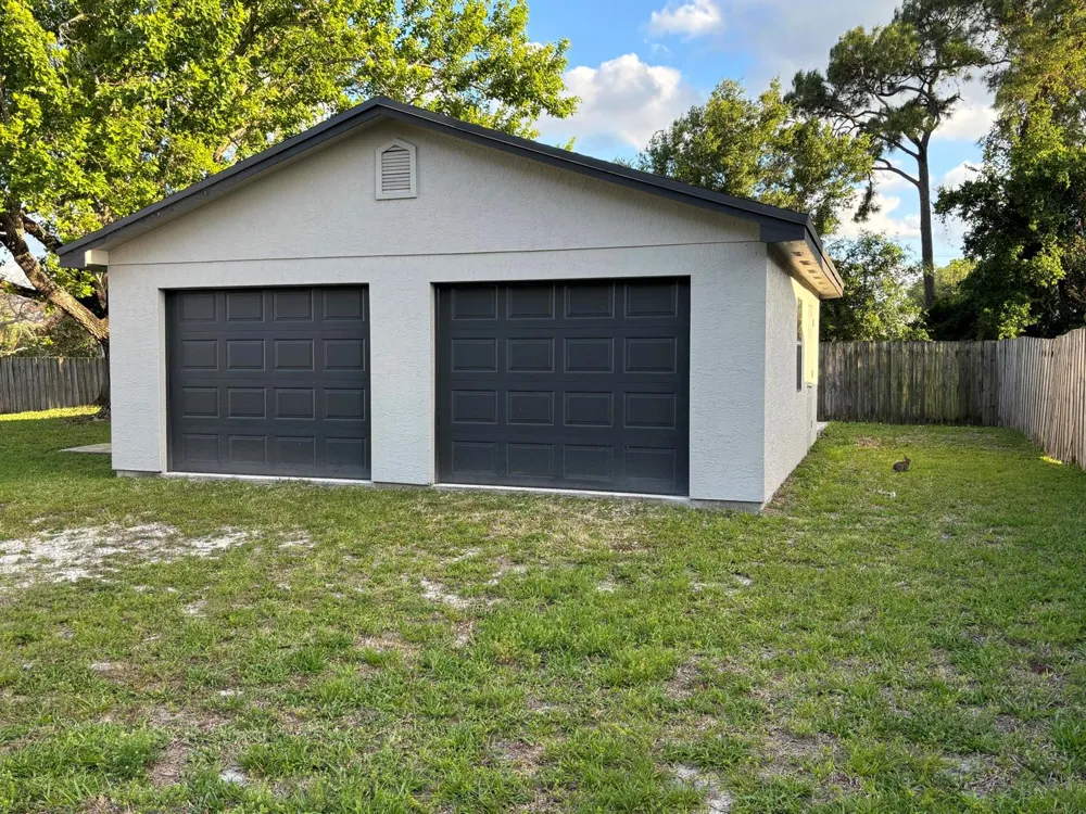 202 SW CRESCENT AVENUE Port St. Lucie, FL 34984