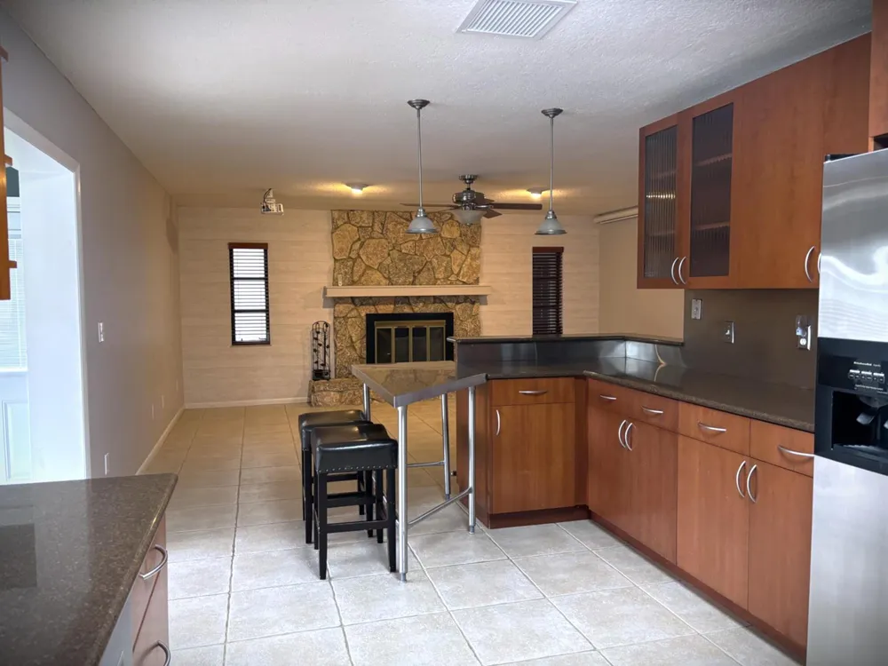 202 SW CRESCENT AVENUE Port St. Lucie, FL 34984