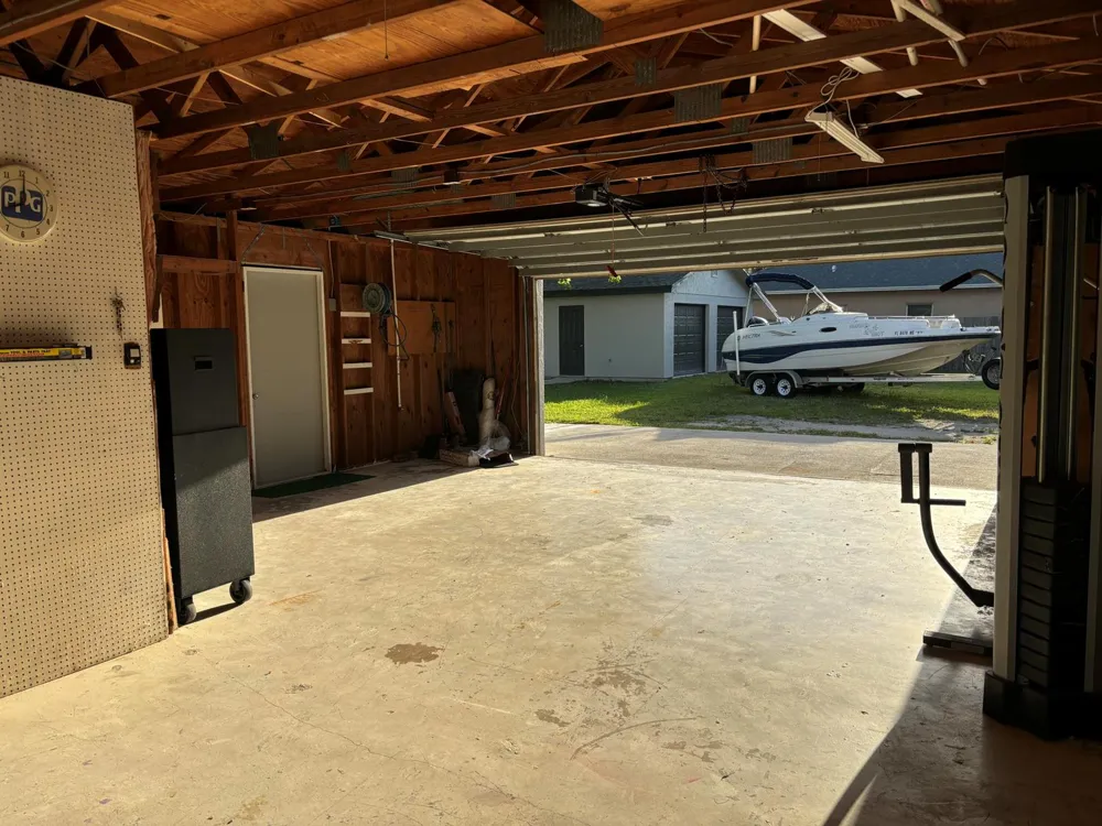 202 SW CRESCENT AVENUE Port St. Lucie, FL 34984