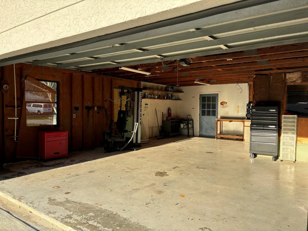 202 SW CRESCENT AVENUE Port St. Lucie, FL 34984
