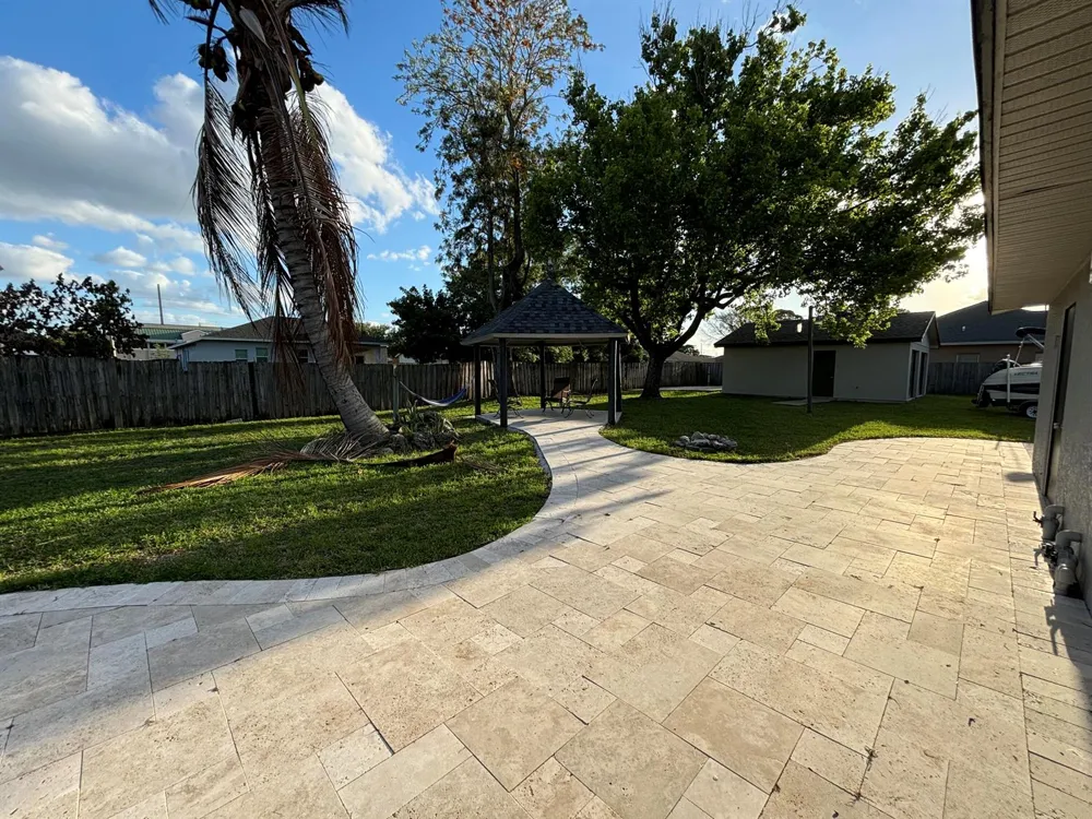 202 SW CRESCENT AVENUE Port St. Lucie, FL 34984