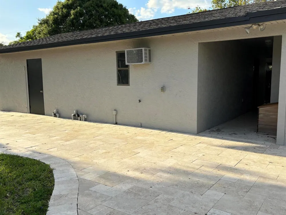 202 SW CRESCENT AVENUE Port St. Lucie, FL 34984