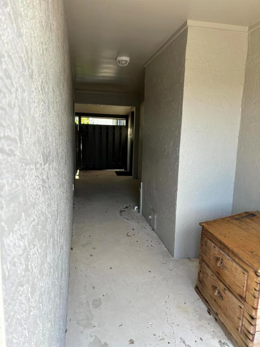 202 SW CRESCENT AVENUE Port St. Lucie, FL 34984