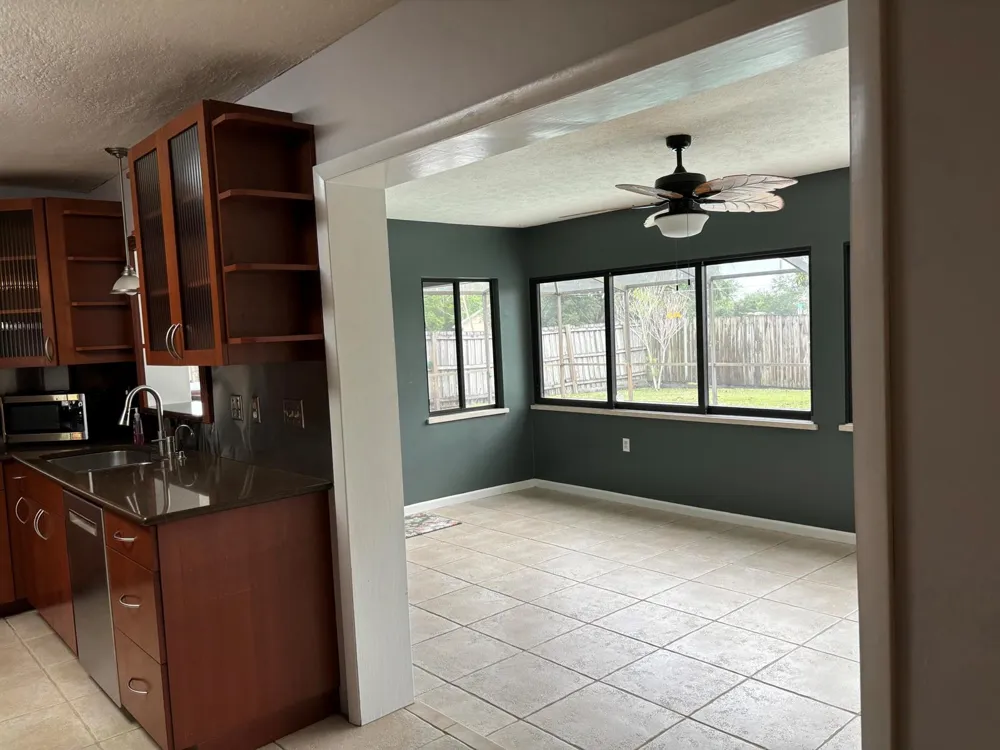 202 SW CRESCENT AVENUE Port St. Lucie, FL 34984