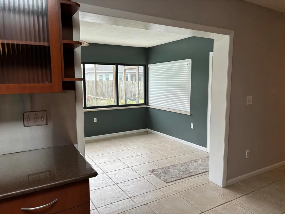 202 SW CRESCENT AVENUE Port St. Lucie, FL 34984